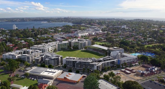 160303-the-reserve-aerial-final-2000-large