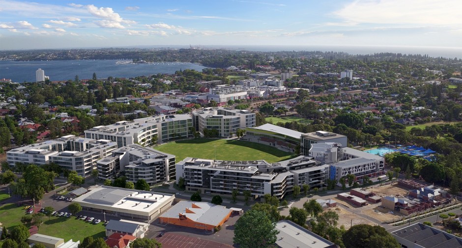 160303-the-reserve-aerial-final-2000-large