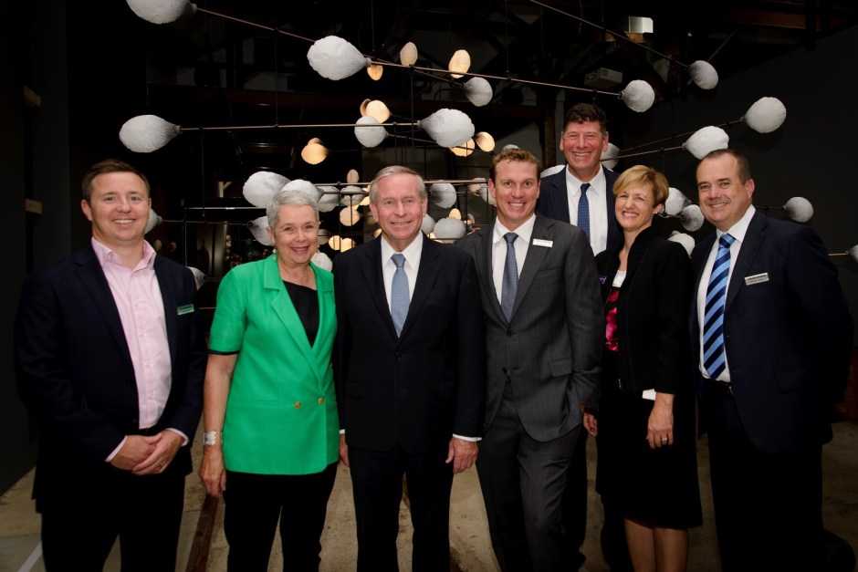 map-launch-guests-large